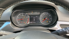 Vauxhall Corsa 1.4 ecoFLEX Energy 3dr [AC] Petrol Hatchback